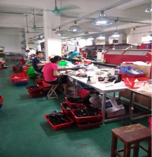 沉浮四十載 從‘莆田制造’到文藝創作的轉型之路