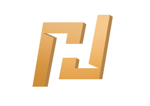 陜西中鑫環(huán)匯商務(wù)咨詢