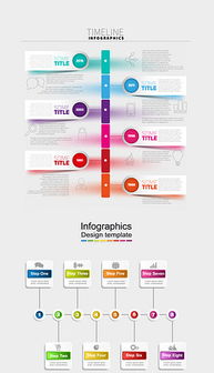 ppt科學ppt ppt格式科學ppt素材圖片 ppt科學ppt設計模板 