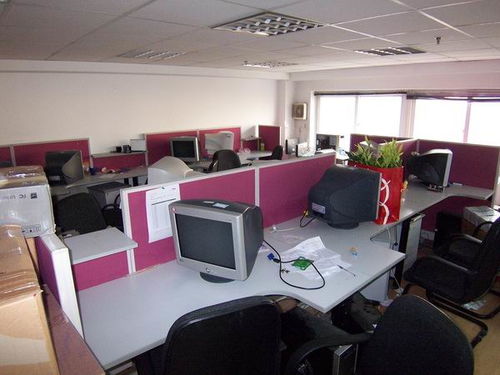 園區家具拆裝公司價格,長途搬家公司