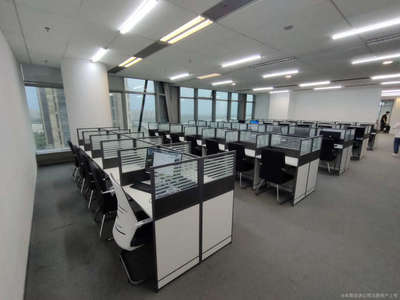 長春韻創商務信息咨詢