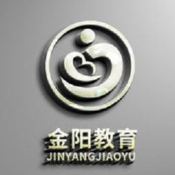 全腦開發(fā)加盟哪家好 全腦開發(fā)加盟排行榜 全腦開發(fā)加盟費多少錢 中教招商網