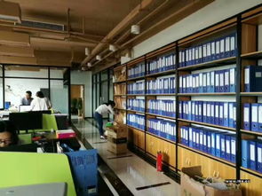 臨沂公司注冊(cè) 注銷 代辦環(huán)評(píng)食品經(jīng)營(yíng)許可證