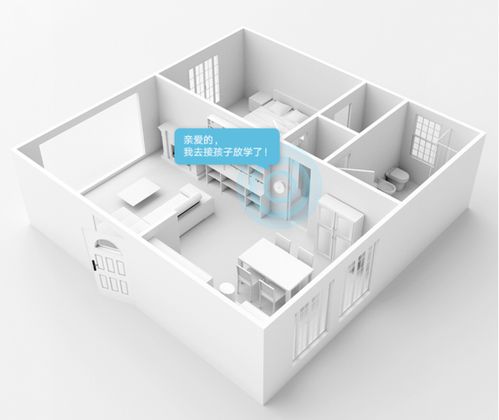 如何評價華為于 4 月 8 日發布的全屋智能產品 有哪些值得關注的信息