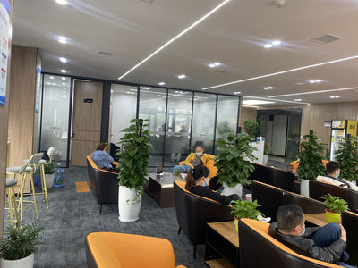 諾盟鑫商務(wù)信息咨詢 企業(yè)發(fā)展的戰(zhàn)略導(dǎo)航